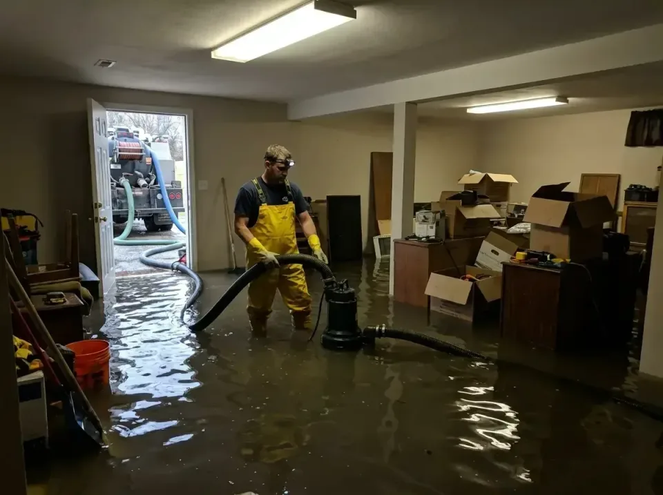 basement-burst-pipe-flooding-a-001 — frequently asked questions, 24-Hour Water Damage Restoration Services in Belvedere, SC